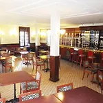 Francois 1er Hotell