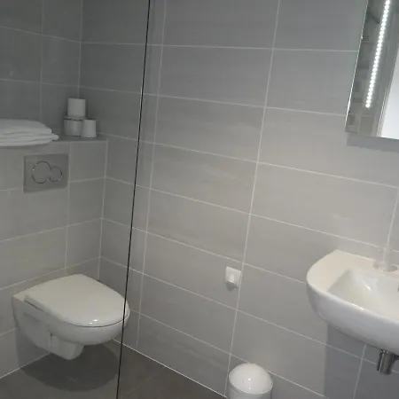 Francois 1er 3* Saint-Dizier